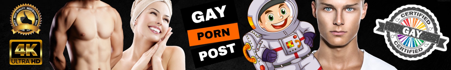 Gay porn pictures