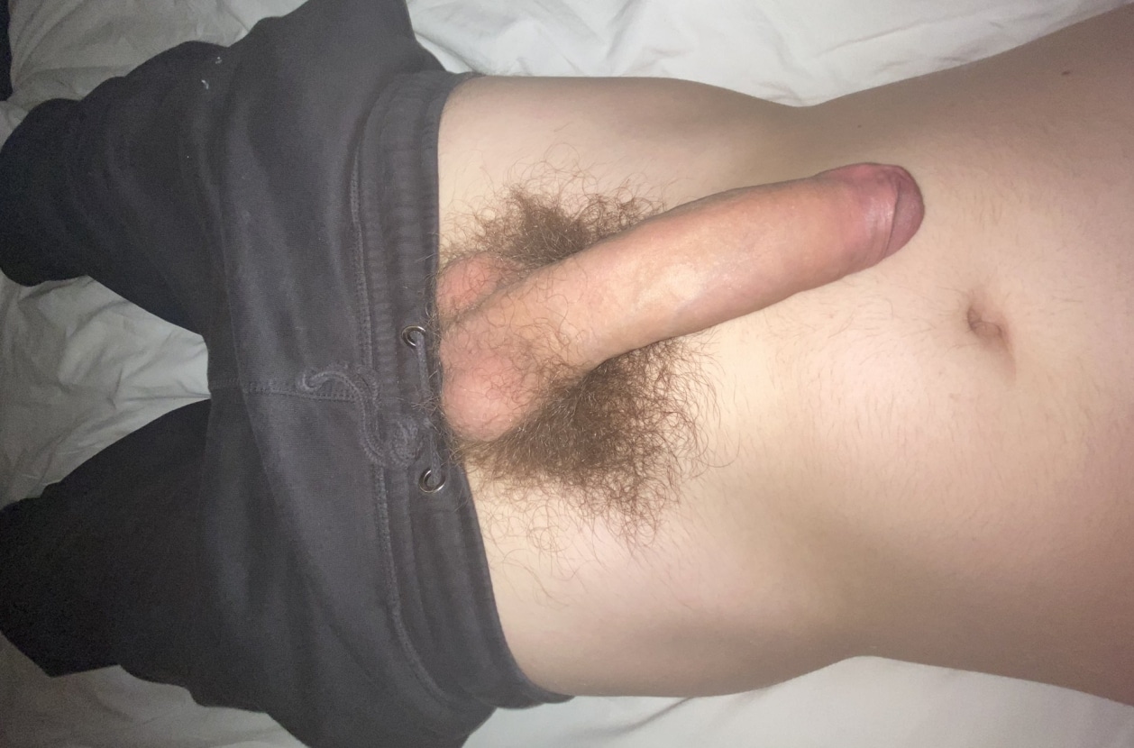 1258px x 830px - Pics of sexy hairy dicks